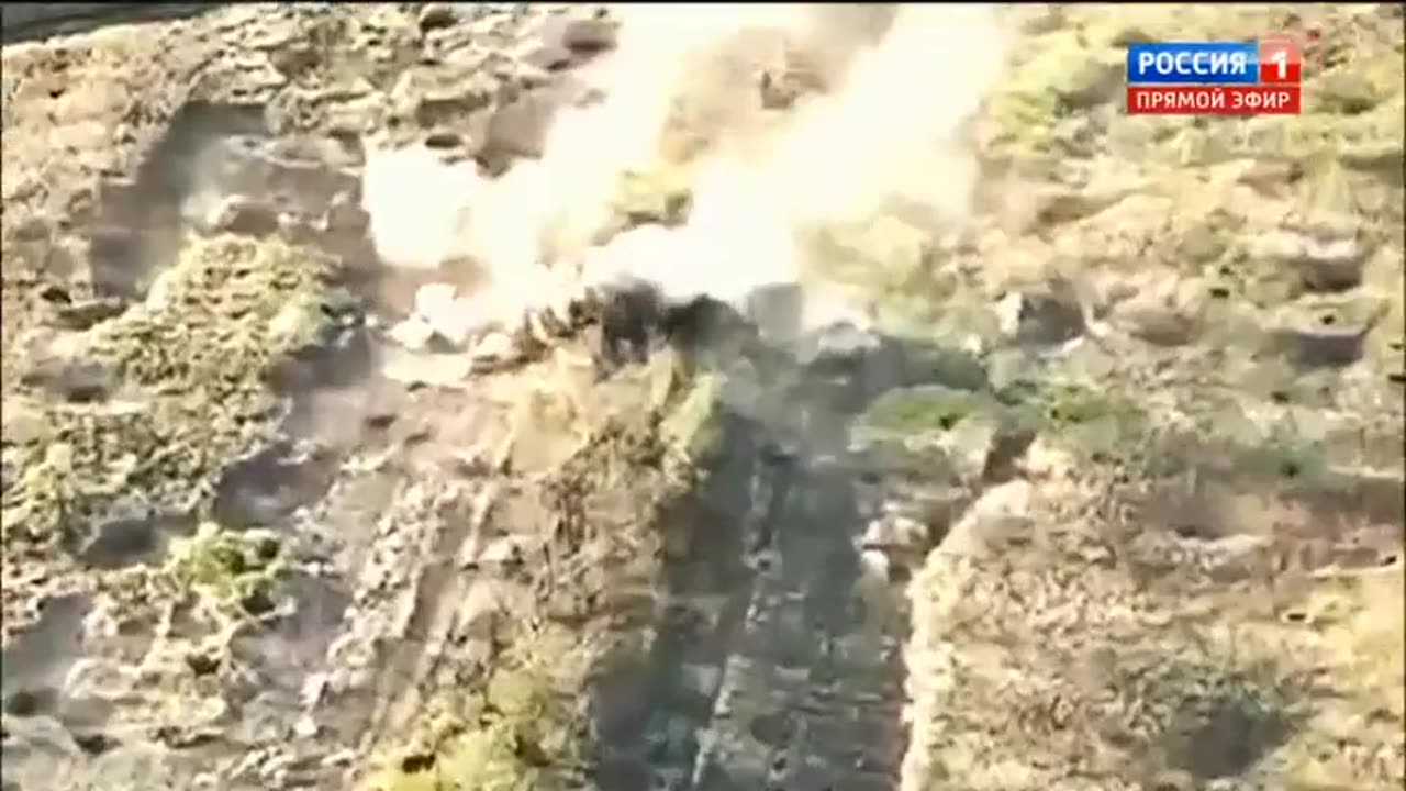 60 минут 17.09.2025г.