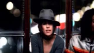 Frou Frou - Breathe In