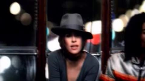 Frou Frou - Breathe In