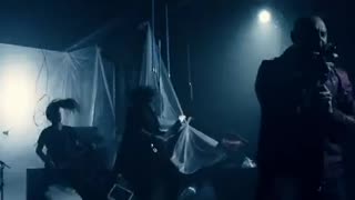 HumanKind - "No Man's Sky" (Official Video)