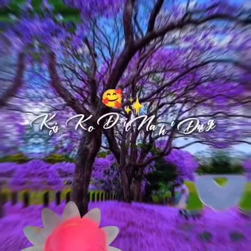 Tag your love ❤️❤️❤️❤️