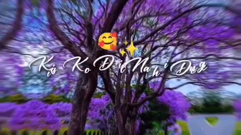 Tag your love ❤️❤️❤️❤️