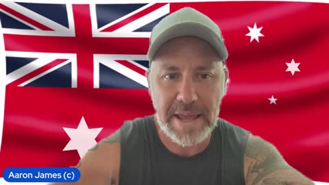 The Living Truth - A Suveran Journey Podcast Episode #1