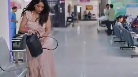 R.I.P LOVE Hindi story Episode 2
