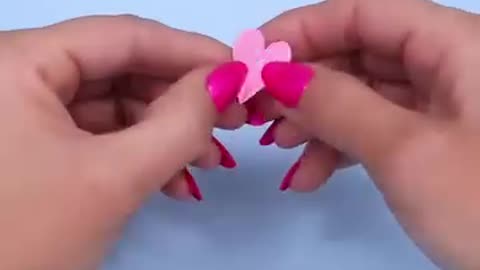 Video for kids 😀