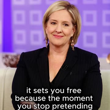 "I’m Hurting… And That’s Okay | Start Your Healing Today"