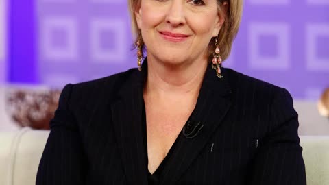 "I’m Hurting… And That’s Okay | Start Your Healing Today"