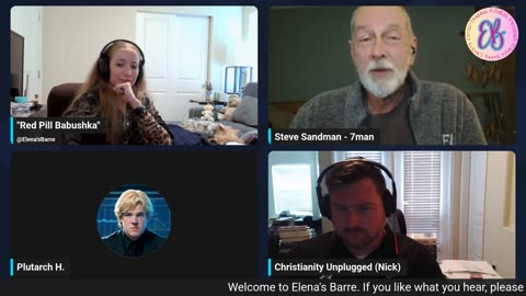 What Do Women Bring to the Table? Any dowry? w @ThisIsShah, @TheResurgenceOfSanity & @Elena'sBarre