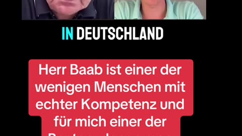 Krieg gegen das eigene Volk?