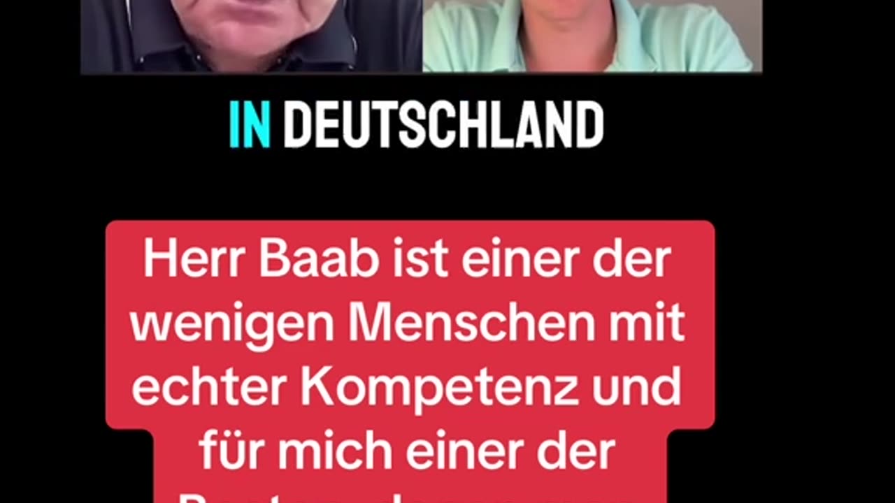 Krieg gegen das eigene Volk?