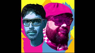 Bizarre Transmissions from the Bermuda Triangle