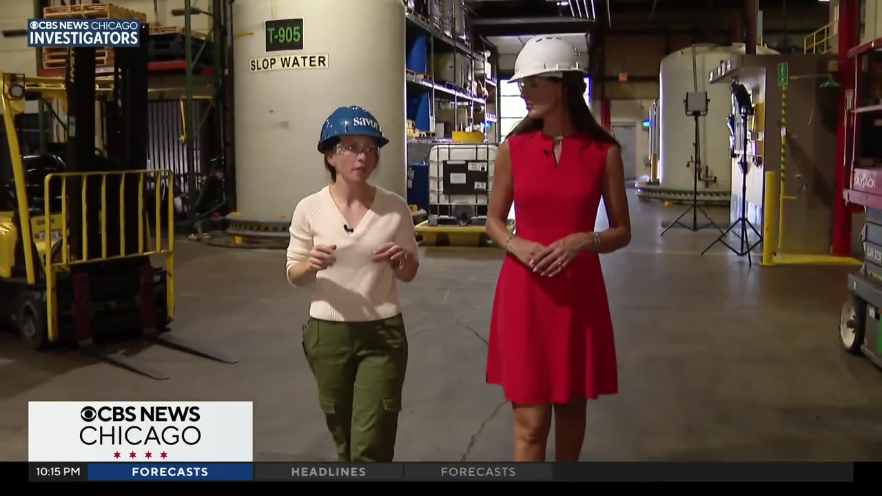 A Bioengineered Butter Is Being Developed From Carbon and Hydrogen, Hitting Market in 2027