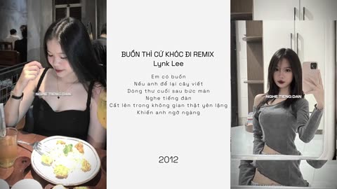 TikTok Trend - Top 40 Hot Trending Dances On Tik Tok Vietnam 2025 #16 - Rumble