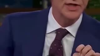 Bill Maher - Neil Degrasse Tyson won’t agree men shouldn’t play in Women’s sports