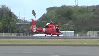 2025 Kaneohe Bay Air Show #3