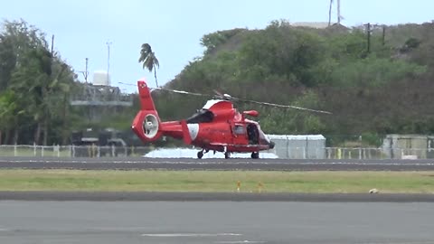 2025 Kaneohe Bay Air Show #3