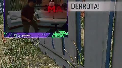 IMPOSSIBLE 🖥️☠️