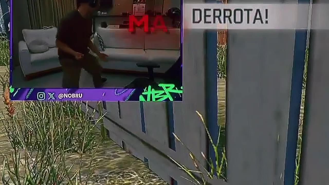 IMPOSSIBLE 🖥️☠️