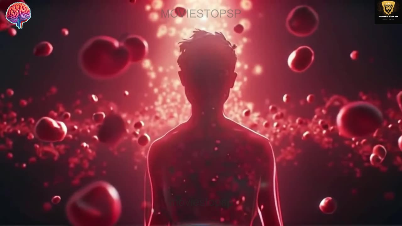 🧠 How Long Does a Brain Clot Take to Dissolve? | Stroke & Blood Clot Recovery Explained