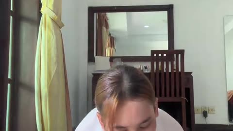 cute