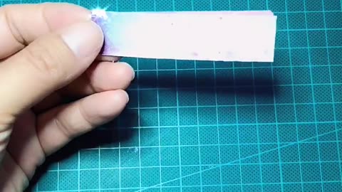 Fun Paper Projects for Kids