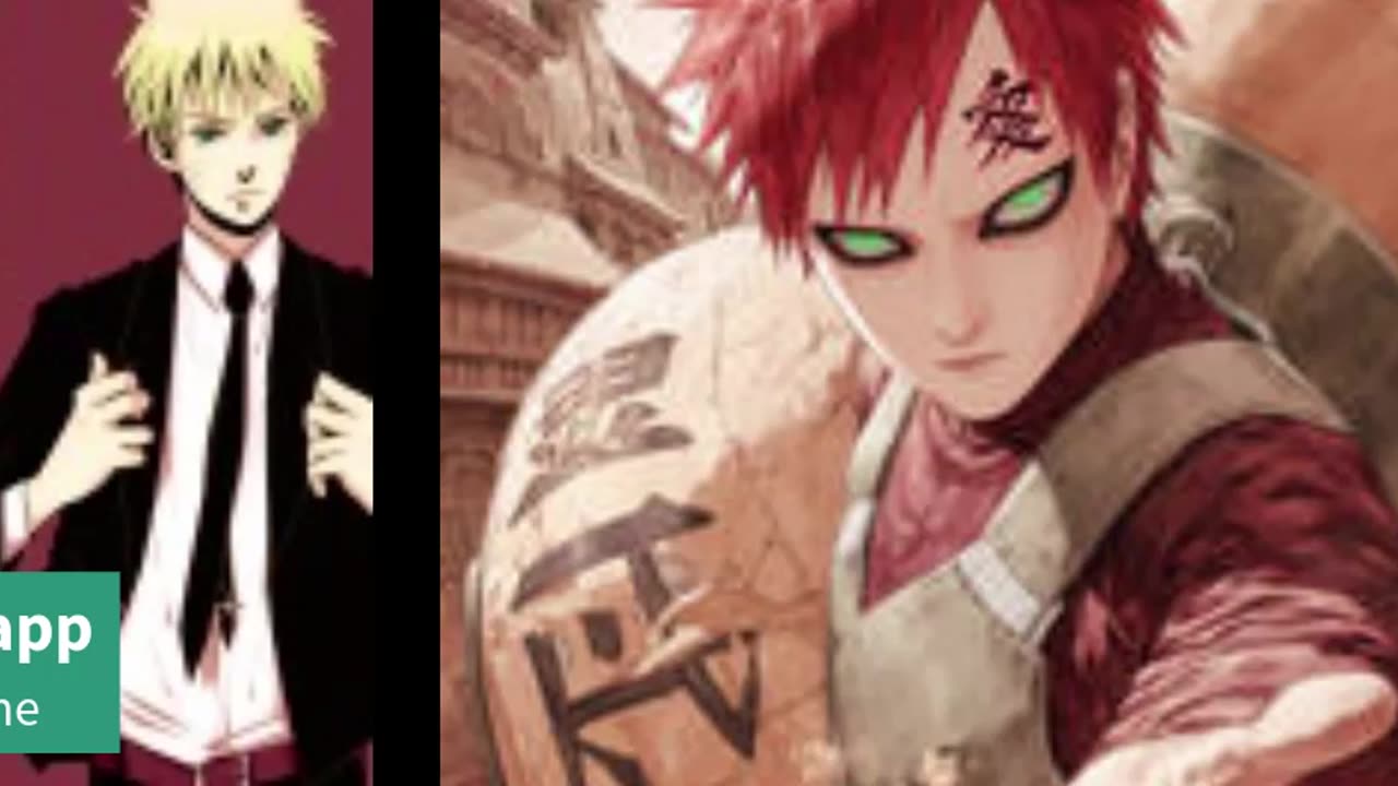The Shopkeeper of konoha ch 194-239