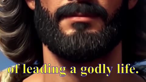 MECHIZEDEK