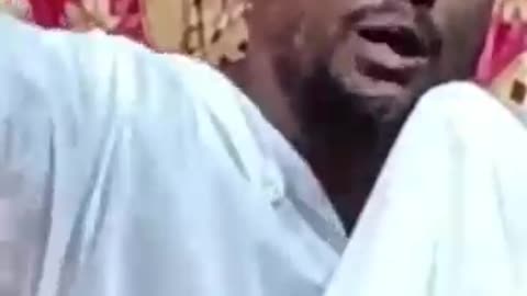 ওয়াকাপ বিলের মিছিল নিয়ে ভাইজান কি বললেন?