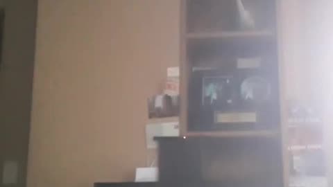 Cyraxx YouTube 04-20-25 the devils playground (Chance and Sally Argument)