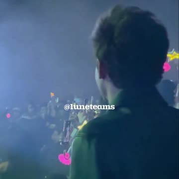 Blackpink lisa frederic arnault coachella