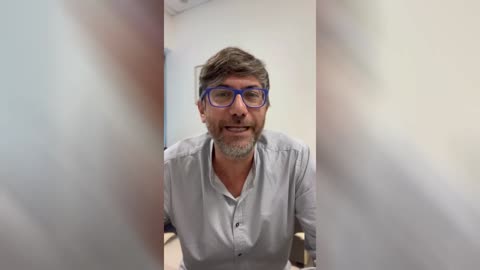 CONOSCERE PER SAPERE: Il sale, quale scegliere