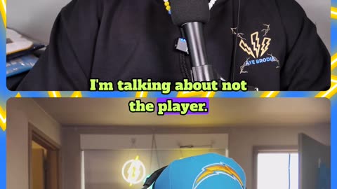 NFL & NFLPA Didn’t Want Collusion Report Public? What Are They Hiding?