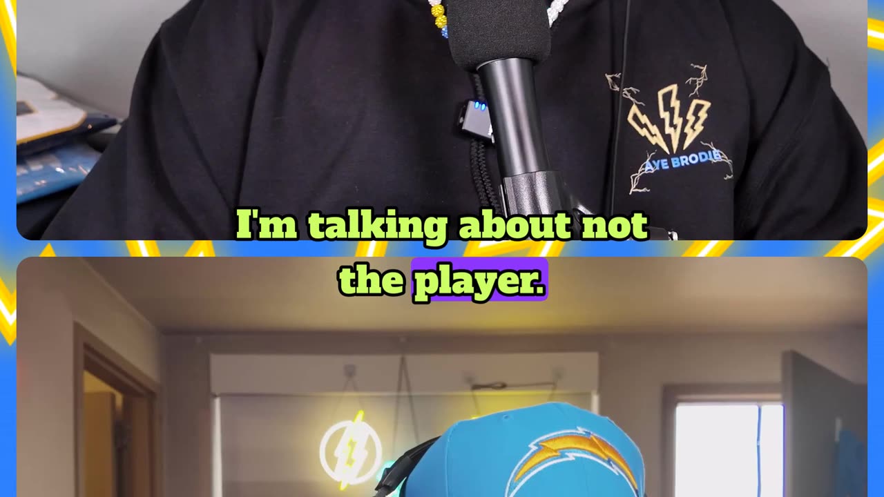 NFL & NFLPA Didn’t Want Collusion Report Public? What Are They Hiding?