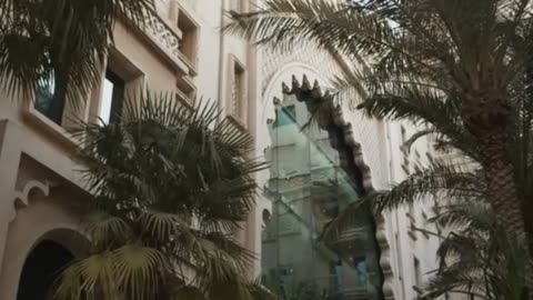 Azizi Riviera