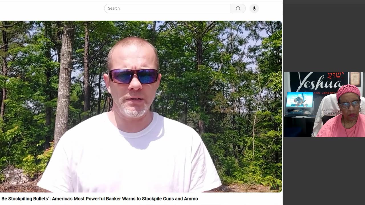 ISRAEL! WORLD & US NEWS! ALERTS! ELON M. DRAGON? WEATHER! DREAMS & VISIONS! MISSIONS! PSALMS 81