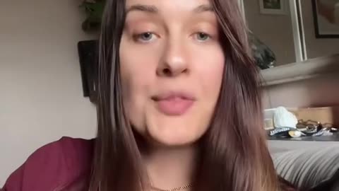 Fuck your hospitals!