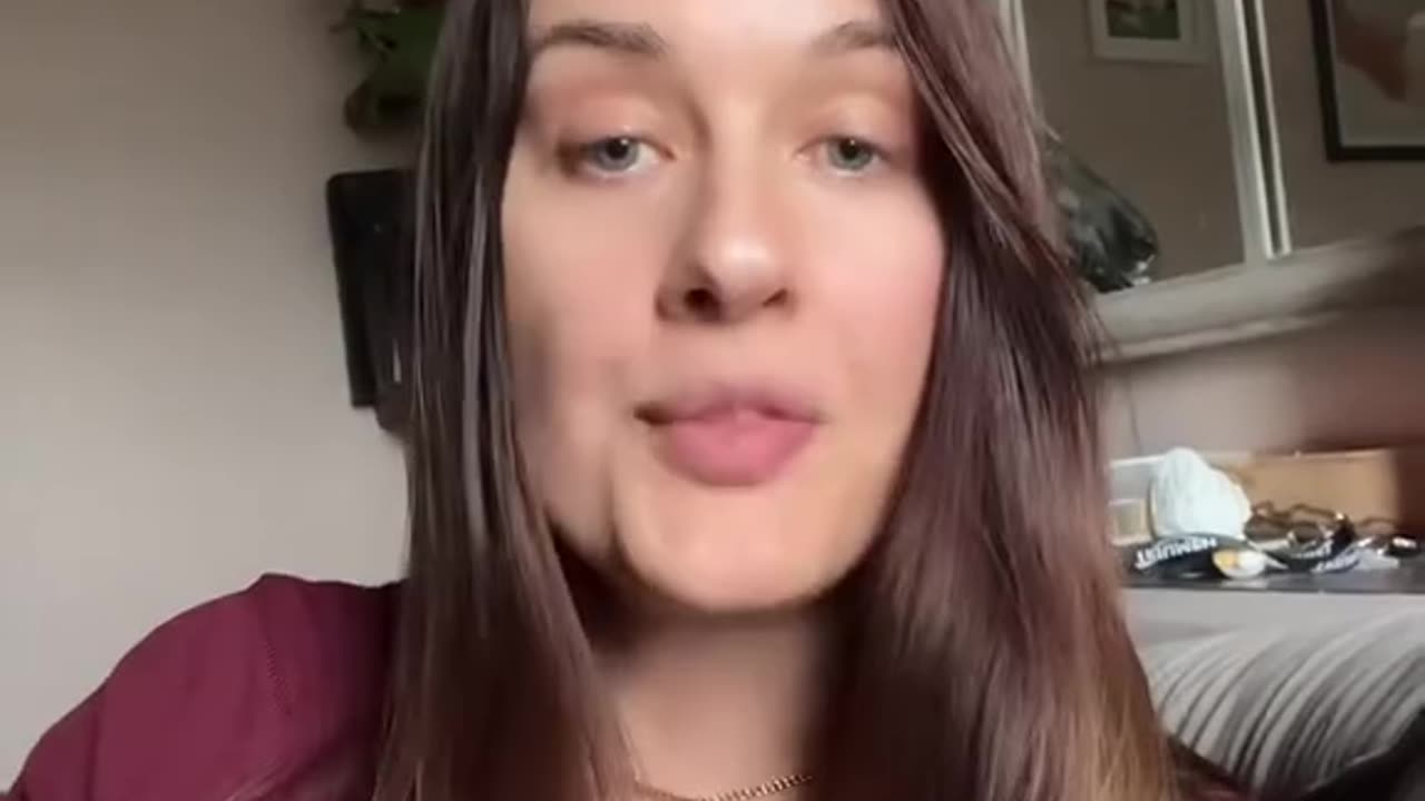 Fuck your hospitals!