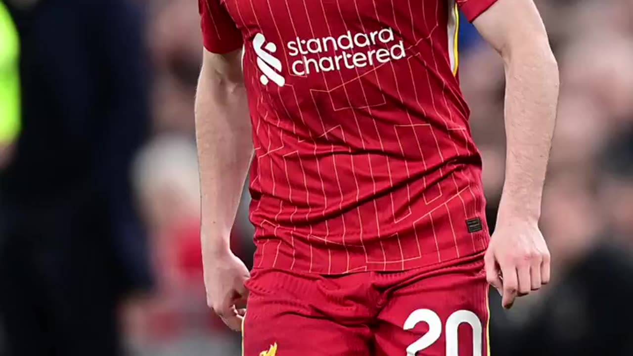 Diogo Jota was heading back to the UK at the time of his tragic car crash