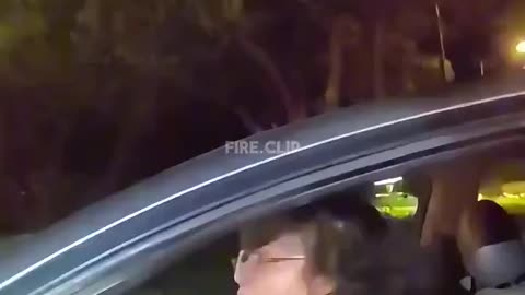 DO YOU NEED AN AMBULANCE?