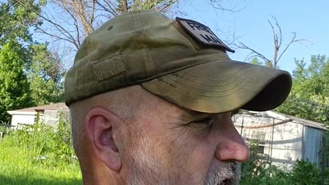 The Grumpy Truth: You Are Part Of The Establishment