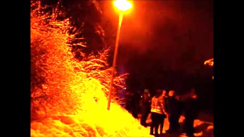 newyear-p-ky-vantaa-2010-2011