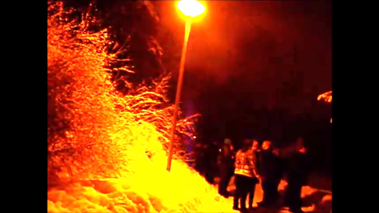 newyear-p-ky-vantaa-2010-2011