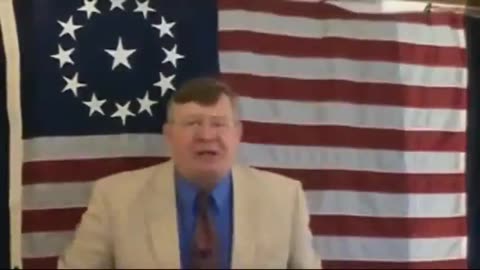 DR. JAMES P . WICKSTROM - WOE UNTO YOU PASTORS