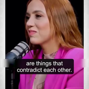 La Ideología de Genero llega a las Fuerzas Armadas de Colombia