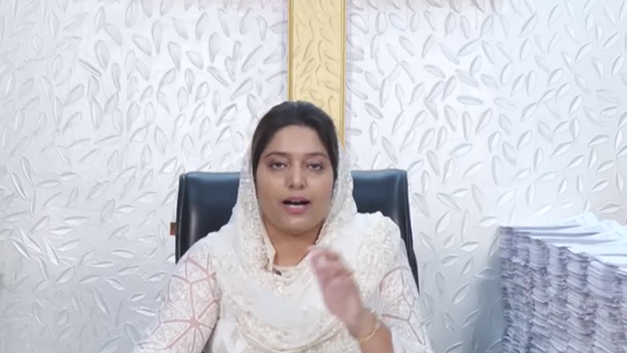 हियाव बांधो || #Shorts #pastorsoniayosephnarula #apostleankuryosephnarula #ankurnarulaministries