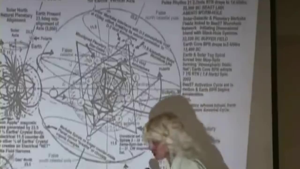 Wispers of the RashaReisha 7 of 10