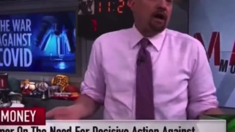 Nuremberg 2.0: Never Ever Forget What They Did -- They Will Try It Again