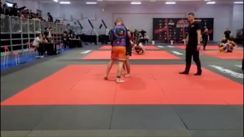 03 08.11.2025 ADCC Ili 01