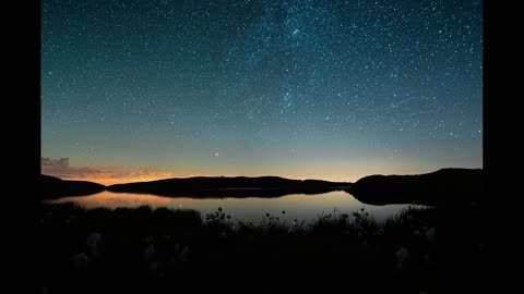 Lunar Alignment