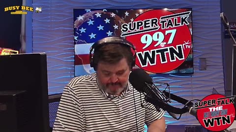 The Latest on the Death of Charlie Kirk + Jackson has a new hat